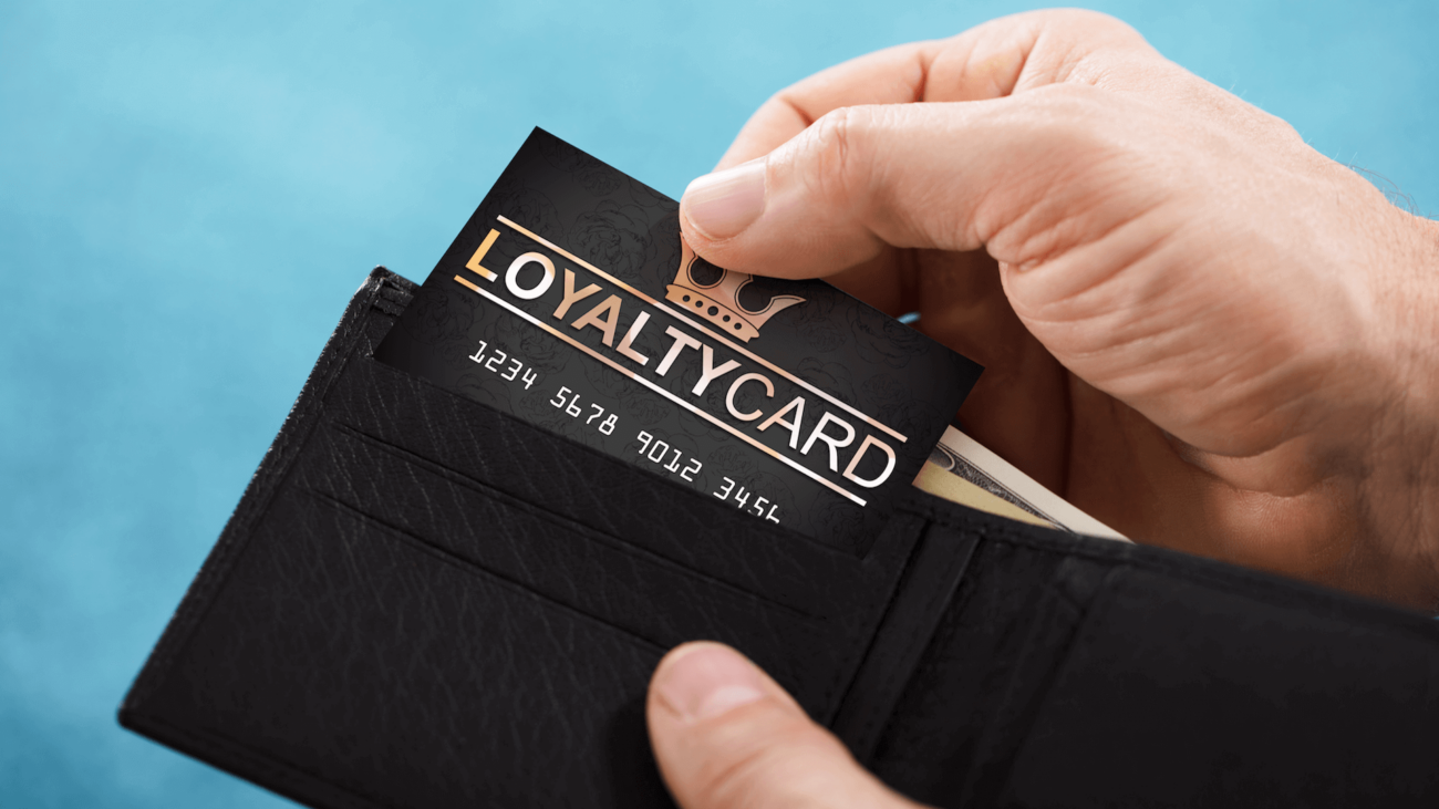 Loyalty Programs