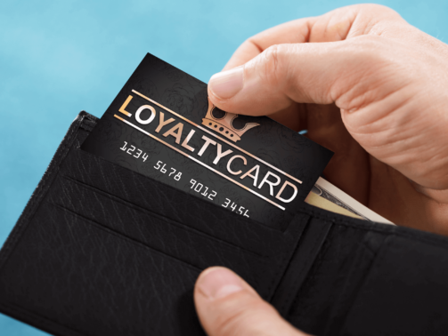 Loyalty Programs