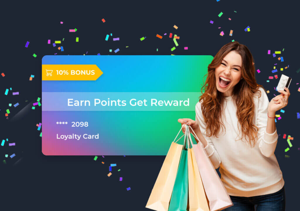 Loyalty Programs