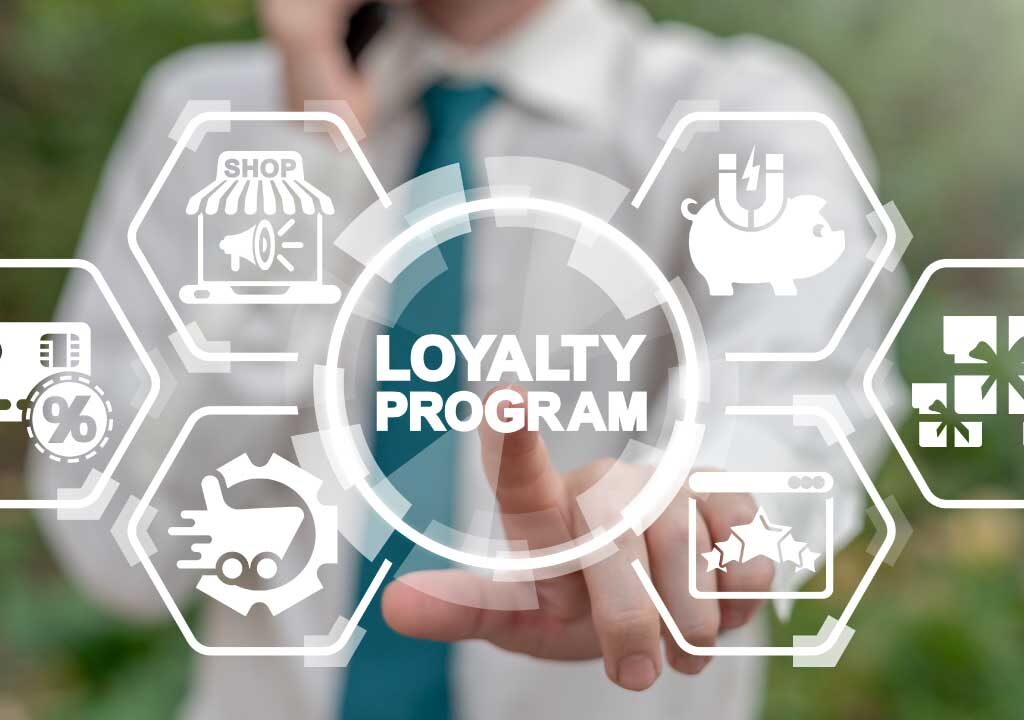 Loyalty Programs