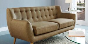 Choosing Designer 3-Seater Sofas for a Stylish Home