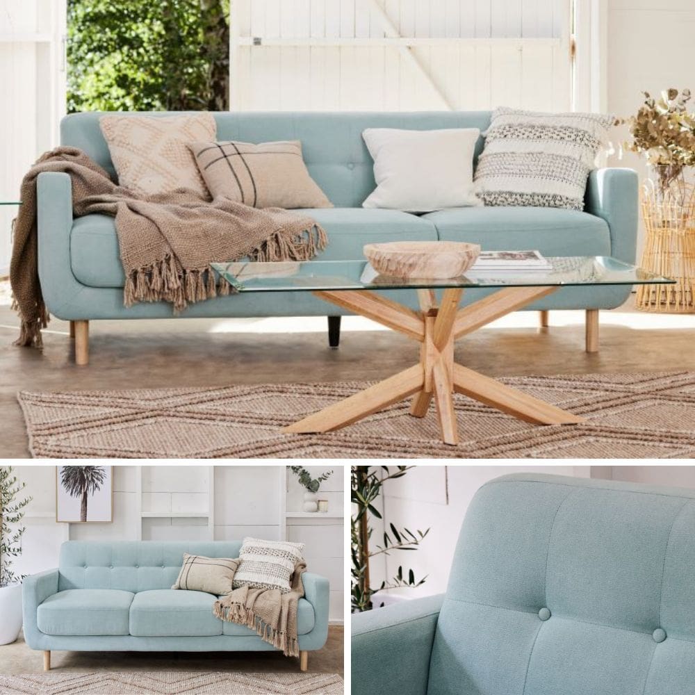 best sofas